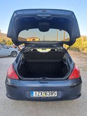 Peugeot 308 2009-thumb-8
