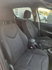 Peugeot 308 2009-thumb-12