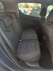 Peugeot 308 2009-thumb-14
