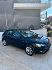 Seat Leon 2014 ΠΩΛΗΘΗΚΕ !