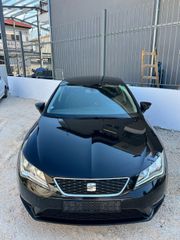 Seat Leon 2014 ΠΩΛΗΘΗΚΕ !-thumb-2