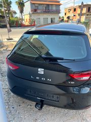Seat Leon 2014 ΠΩΛΗΘΗΚΕ !-thumb-4