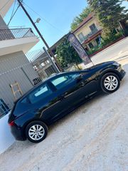 Seat Leon 2014 ΠΩΛΗΘΗΚΕ !-thumb-5