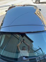 Seat Leon 2014 ΠΩΛΗΘΗΚΕ !-thumb-6