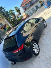 Seat Leon 2014 ΠΩΛΗΘΗΚΕ !-thumb-7