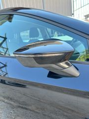 Seat Leon 2014 ΠΩΛΗΘΗΚΕ !-thumb-8