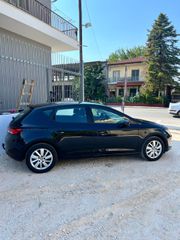 Seat Leon 2014 ΠΩΛΗΘΗΚΕ !-thumb-9