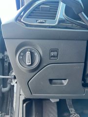 Seat Leon 2014 ΠΩΛΗΘΗΚΕ !-thumb-11