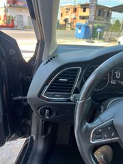 Seat Leon 2014 ΠΩΛΗΘΗΚΕ !-thumb-12
