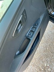 Seat Leon 2014 ΠΩΛΗΘΗΚΕ !-thumb-13