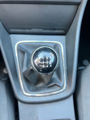 Seat Leon 2014 ΠΩΛΗΘΗΚΕ !-thumb-15