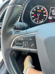 Seat Leon 2014 ΠΩΛΗΘΗΚΕ !-thumb-16