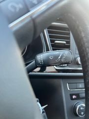 Seat Leon 2014 ΠΩΛΗΘΗΚΕ !-thumb-18