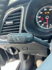 Seat Leon 2014 ΠΩΛΗΘΗΚΕ !-thumb-19