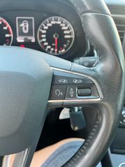 Seat Leon 2014 ΠΩΛΗΘΗΚΕ !-thumb-17
