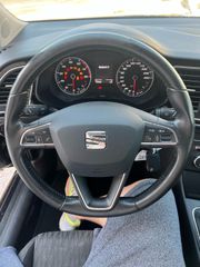 Seat Leon 2014 ΠΩΛΗΘΗΚΕ !-thumb-10