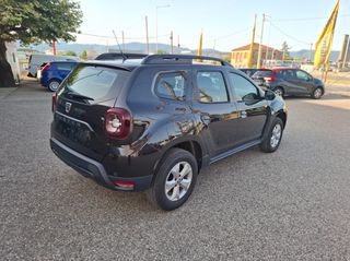 Dacia Duster 2021-thumb-3