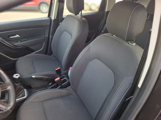 Dacia Duster 2021-thumb-6