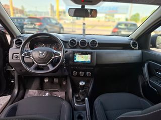 Dacia Duster 2021-thumb-7