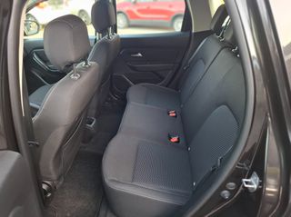 Dacia Duster 2021-thumb-8