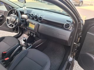 Dacia Duster 2021-thumb-9