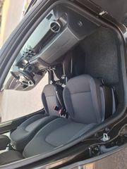 Dacia Duster 2021-thumb-10