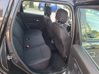 Dacia Duster 2021-thumb-11