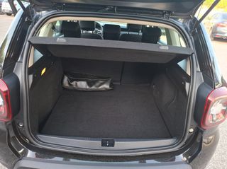 Dacia Duster 2021-thumb-12