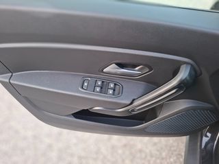 Dacia Duster 2021-thumb-14