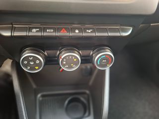 Dacia Duster 2021-thumb-15