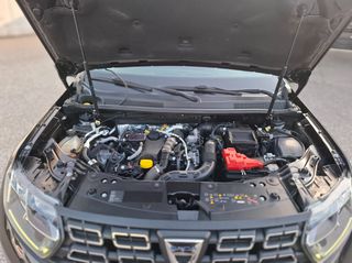 Dacia Duster 2021-thumb-16