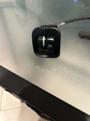 Διακόπτης ρυθμίσεις φώτων Porsche Cayenne 955 2004-2010 ΓΝΗΣΙΟ