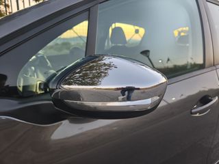 Peugeot 208 2017 *1.2 Puretech 2017*-thumb-9