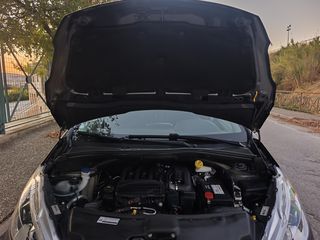 Peugeot 208 2017 *1.2 Puretech 2017*-thumb-11