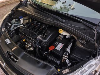 Peugeot 208 2017 *1.2 Puretech 2017*-thumb-12