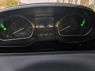 Peugeot 208 2017 *1.2 Puretech 2017*-thumb-13