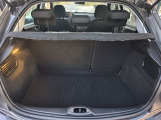 Peugeot 208 2017 *1.2 Puretech 2017*-thumb-14