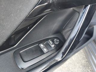 Peugeot 208 2017 *1.2 Puretech 2017*-thumb-15