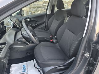 Peugeot 208 2017 *1.2 Puretech 2017*-thumb-16