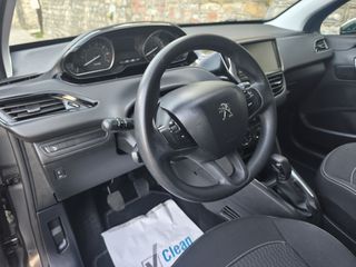 Peugeot 208 2017 *1.2 Puretech 2017*-thumb-17