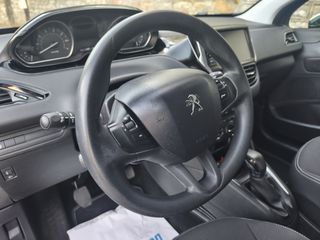 Peugeot 208 2017 *1.2 Puretech 2017*-thumb-18