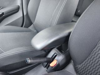Peugeot 208 2017 *1.2 Puretech 2017*-thumb-19