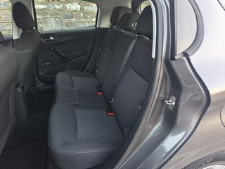 Peugeot 208 2017 *1.2 Puretech 2017*-thumb-20