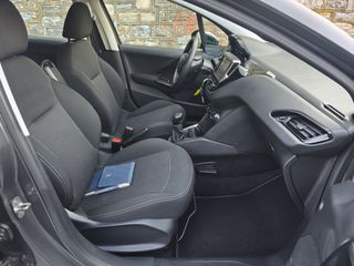 Peugeot 208 2017 *1.2 Puretech 2017*-thumb-21