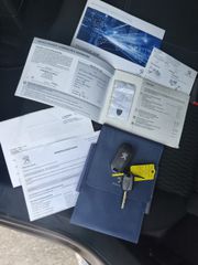 Peugeot 208 2017 *1.2 Puretech 2017*-thumb-22