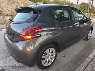 Peugeot 208 2017 *1.2 Puretech 2017*-thumb-4