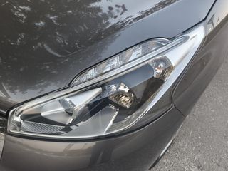 Peugeot 208 2017 *1.2 Puretech 2017*-thumb-8