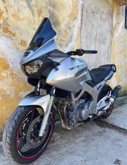 Yamaha TDM 900 2003-thumb-2