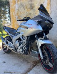 Yamaha TDM 900 2003-thumb-3