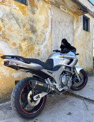Yamaha TDM 900 2003-thumb-4